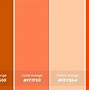 Image result for iPhone 6 Color Options