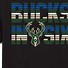 Image result for Milwaukee Bucks Merch