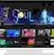 Image result for Samsung LED TV 32 Inch