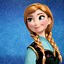 Image result for Ana Frozen Disney iPhone Wallpapers
