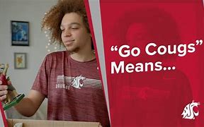 Image result for Global Go Cougs