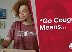 Image result for Go Cougs Meme
