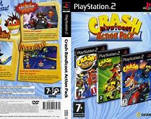 Image result for Jam Pack PS2