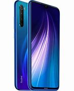 Image result for Redmi 8 Phone