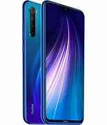 Image result for Xiaomi Redmi Note 8