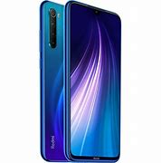 Image result for Xiaomi Redmi Note 8 Hands-Free