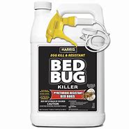 Image result for Kill Bed Bugs