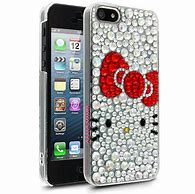 Image result for Bling iPhone 5 Cases