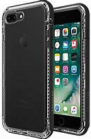 Image result for LifeProof Apple iPhone 7