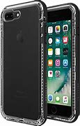 Image result for LifeProof Apple iPhone 7