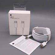 Image result for iPhone C-type Cable Karachi