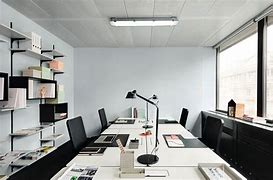Image result for Modern Office Environment