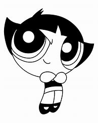 Image result for The Powerpuff Girls Buttercup and Butch Fan Art