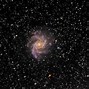 Image result for Fotos De Galaxias