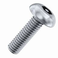 Image result for Metric Security Screws