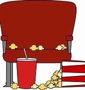 Image result for Home Theater Clip Art