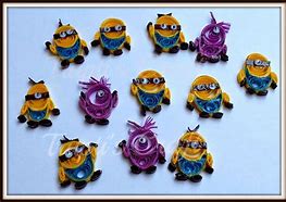 Image result for Minion Craft