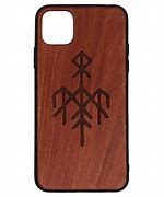 Image result for iPhone Logo Case