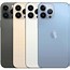 Image result for iPhone 13 Pro Size vs iPhone XS Max