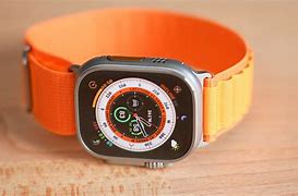 Image result for New Apple Watch 4