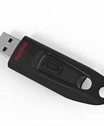 Image result for CLE USB PC