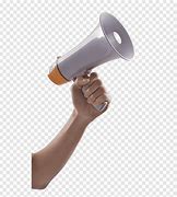 Image result for Voice Speaker with Hand Animated