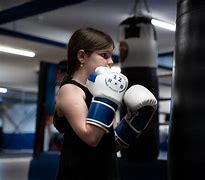 Image result for Boxing Places Near Me for Kids
