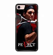 Image result for iPhone 5S Case with Tennis Ball On Back