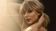 Image result for Taylor Swift Photoshoot HD
