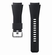 Image result for Samsung Galaxy Watch Straps