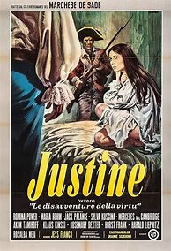 Image result for Photo for Justine
