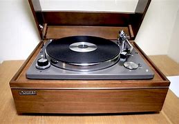 Image result for Nivico Phonograph