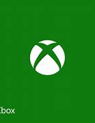 Image result for Xbox Live Tile