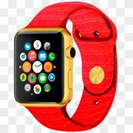 Image result for 39Mm Watch On Wrist