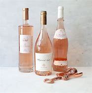 Image result for Pink Champagne France