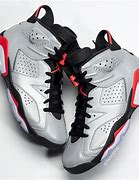 Image result for Low 6s Grey