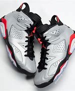 Image result for Jordan Retro 6s