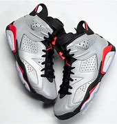 Image result for Jordan 6s