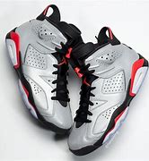 Image result for Retro 6s