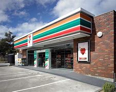 Image result for Convenience Store Facade