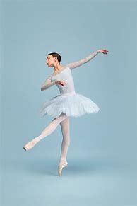 Image result for Blue Ballerina Dance Studio