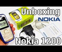 Image result for Nokia 1200 Price