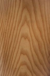 Image result for Wood Grain Texture High Res