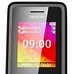 Image result for Philips C12 Phone