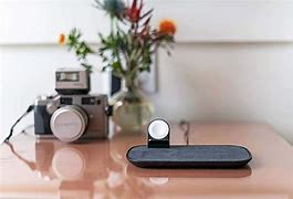 Image result for Mophie iPhone Stand