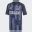 Image result for LA Galaxy Away Jersey