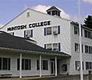 Image result for McIntosh College School