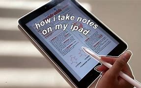 Image result for Note On Pad