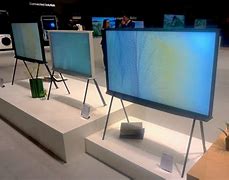 Image result for Samsung LED TV 2019