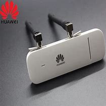 Image result for Model Modem USB Huawei